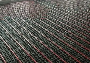 大足卫生间测漏水哪家好