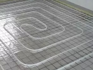 大足清洗地暖哪家好