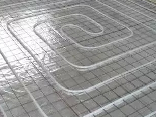 大足清洗地暖哪家好