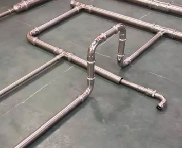 大足水管维修推荐电话