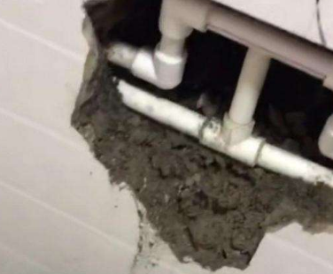 大足卫生间防水找谁好