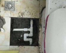 大足卫生间防水推荐公司