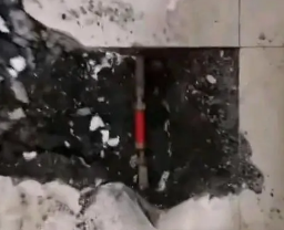 大足卫生间测漏水公司