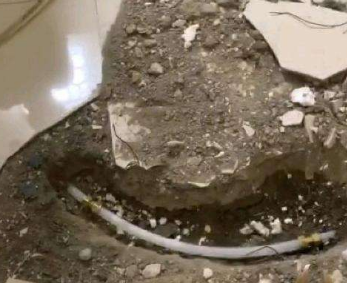 大足卫生间测漏水哪家优惠