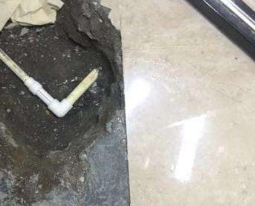 大足卫生间测漏水多少钱