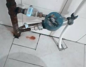 大足卫生间测漏水哪家优惠