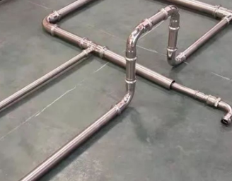 大足卫生间测漏水联系电话