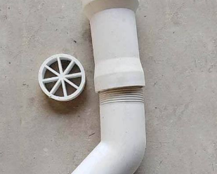 大足水管维修哪家好