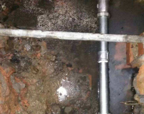 大足卫生间防水多少钱