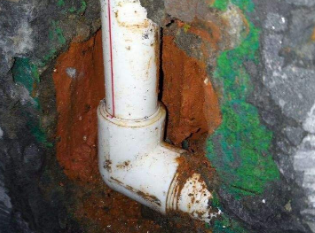 大足卫生间防水报价