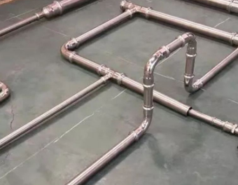大足水管维修哪家好