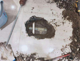 大足卫生间防水多少钱