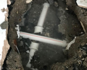 大足卫生间防水电话号码