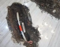 大足卫生间防水的24小时电话