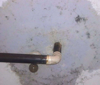 大足卫生间防水哪家好