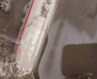 大足卫生间防水价格