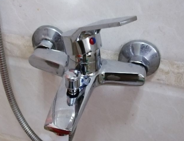 大足水管维修多少钱