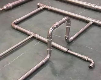 大足卫生间防水多少钱