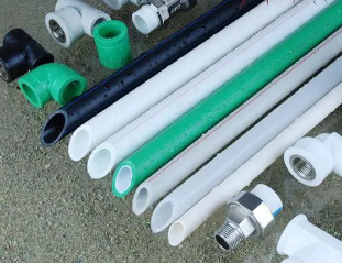 大足水管维修多少钱