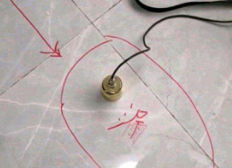大足卫生间测漏水多少钱