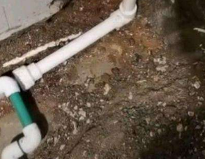 大足卫生间测漏水服务电话