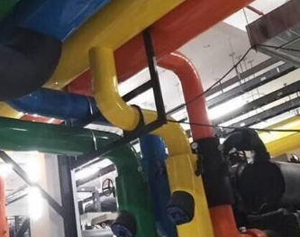 大足水管维修多少钱