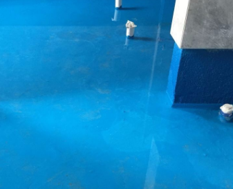 大足卫生间防水哪家好