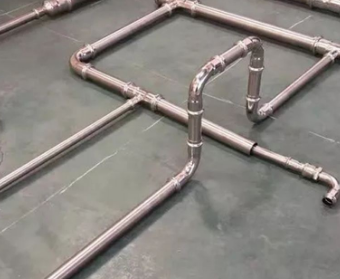 大足水管维修多少钱