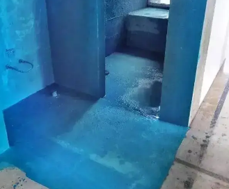 大足卫生间防水哪家好