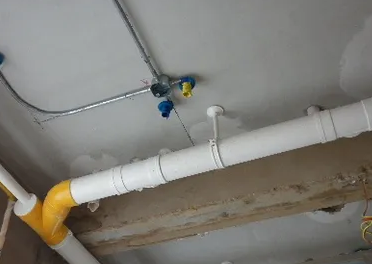 大足水管维修多少钱