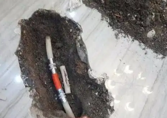 大足卫生间测漏水哪家好