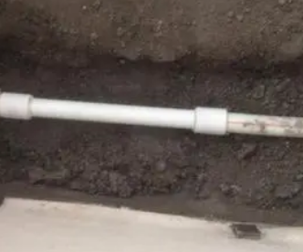 大足卫生间测漏水哪家好