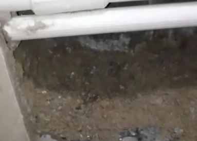 大足卫生间测漏水多少钱