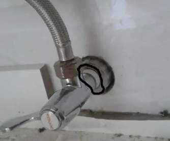 大足水管维修多少钱