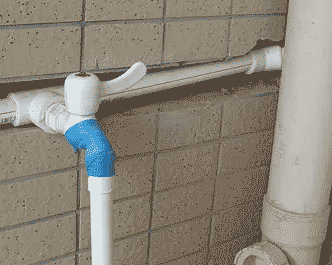 大足水管维修的解决方法