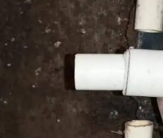 大足卫生间测漏水多少钱