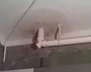 大足卫生间测漏水哪家好