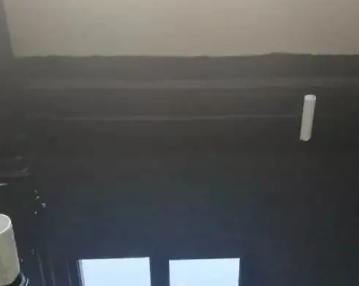 大足卫生间防水价格多少