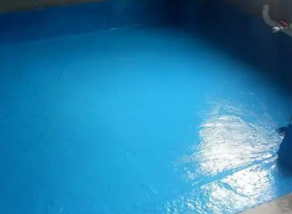 大足卫生间防水多少钱