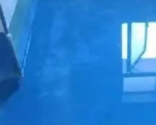 大足卫生间防水哪家好