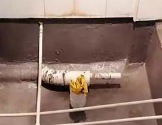 大足卫生间测漏水服务电话