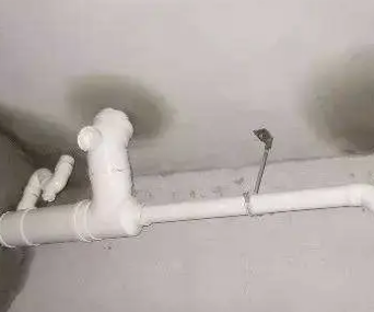 大足卫生间测漏水哪家好