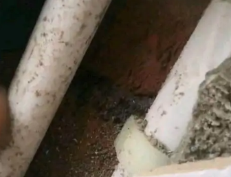 大足卫生间测漏水哪家好