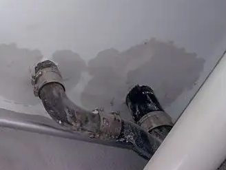 大足卫生间测漏水服务电话