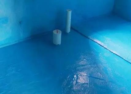 大足卫生间防水公司分享防水小知识