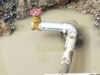 大足漏水检测电话多少