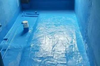 大足测漏水电话多少